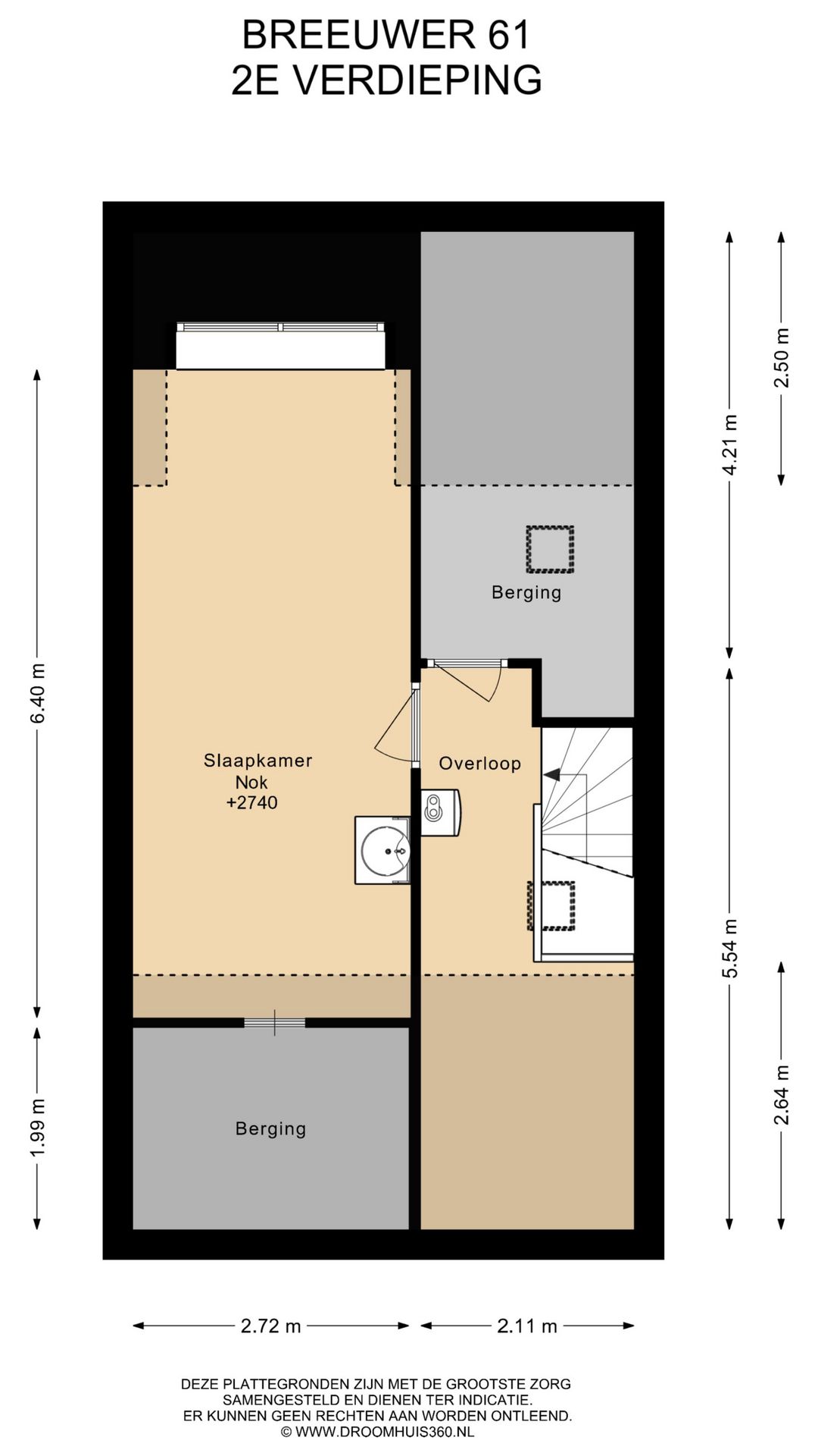 Foto 36 van Breeuwer 61