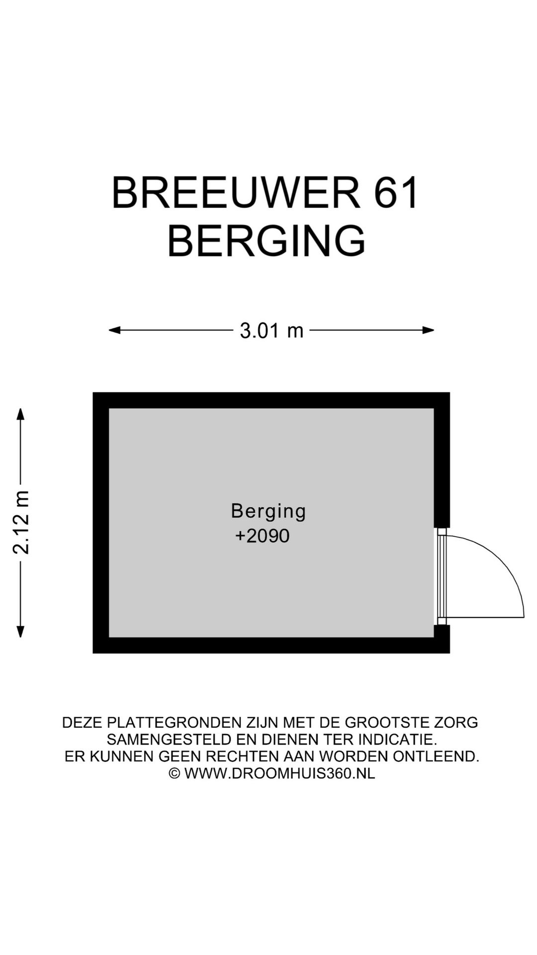 Foto 38 van Breeuwer 61