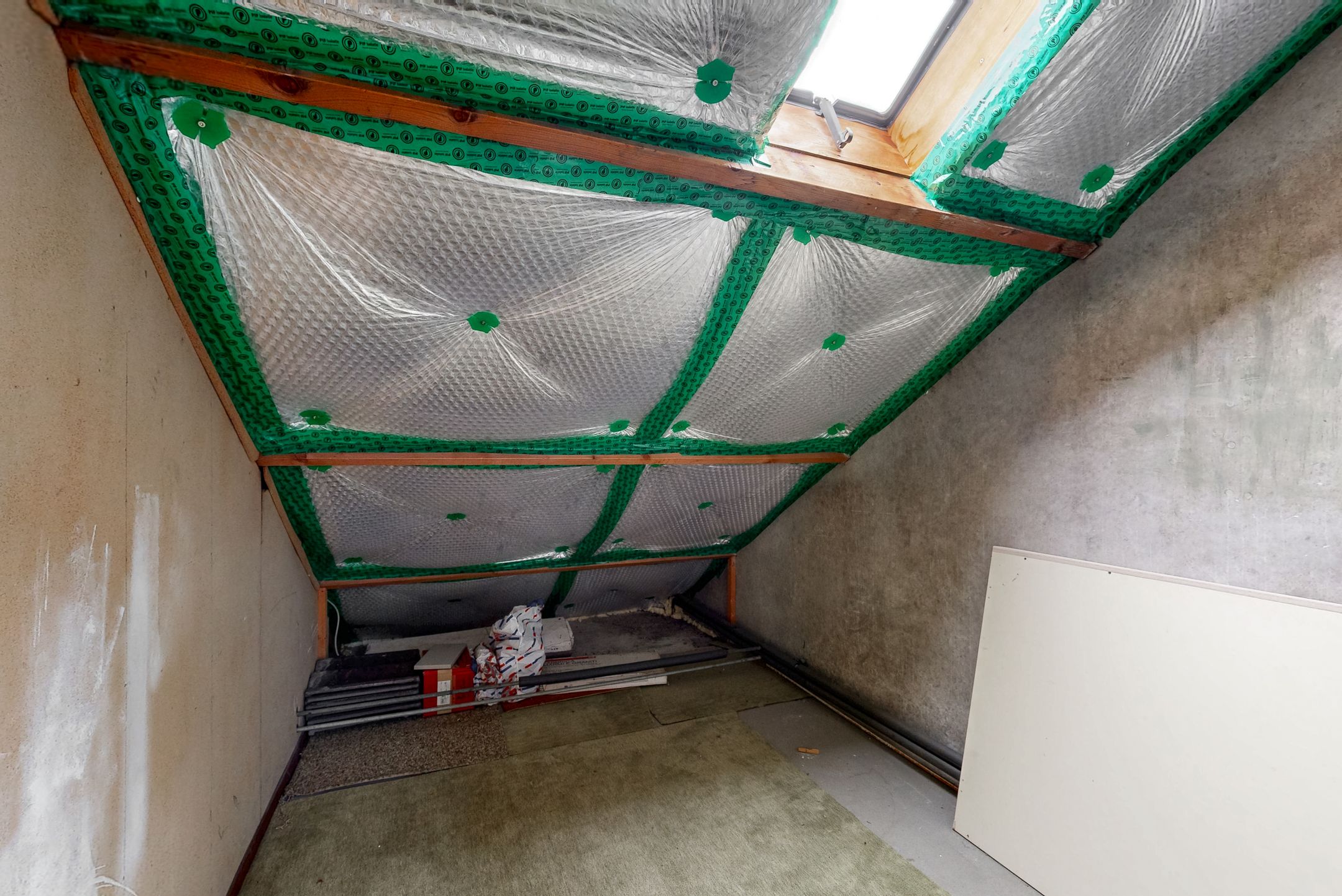 Foto 21 van Breeuwer 61