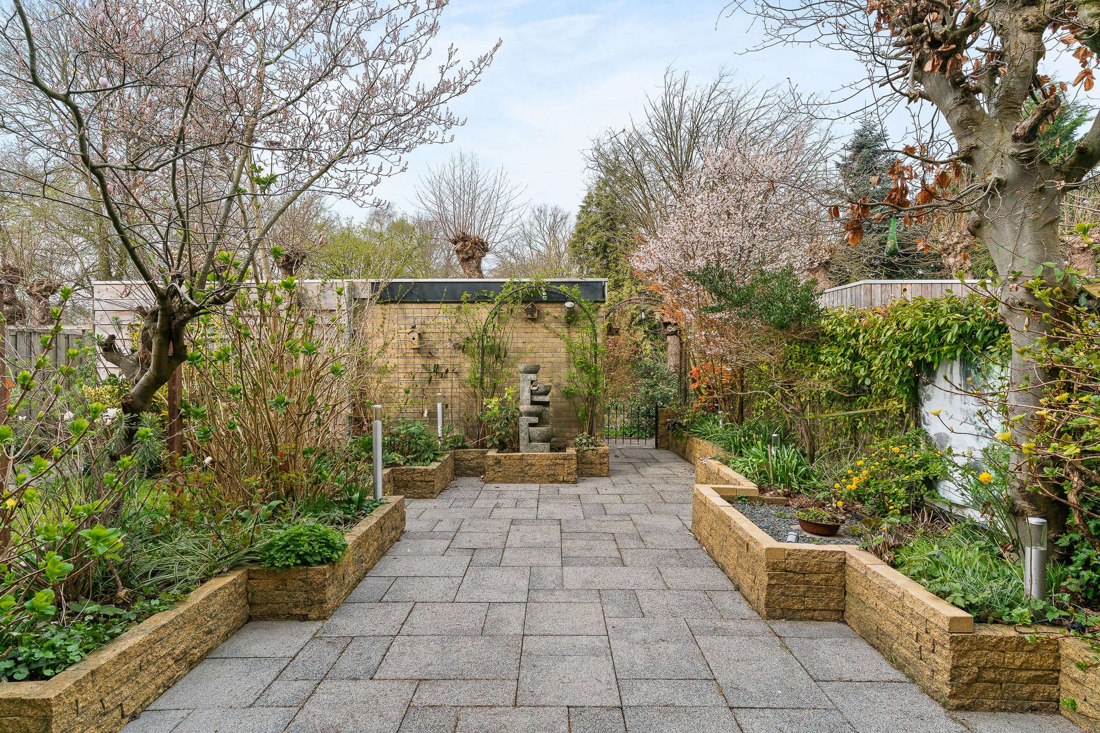 Foto 3 van Breeuwer 61