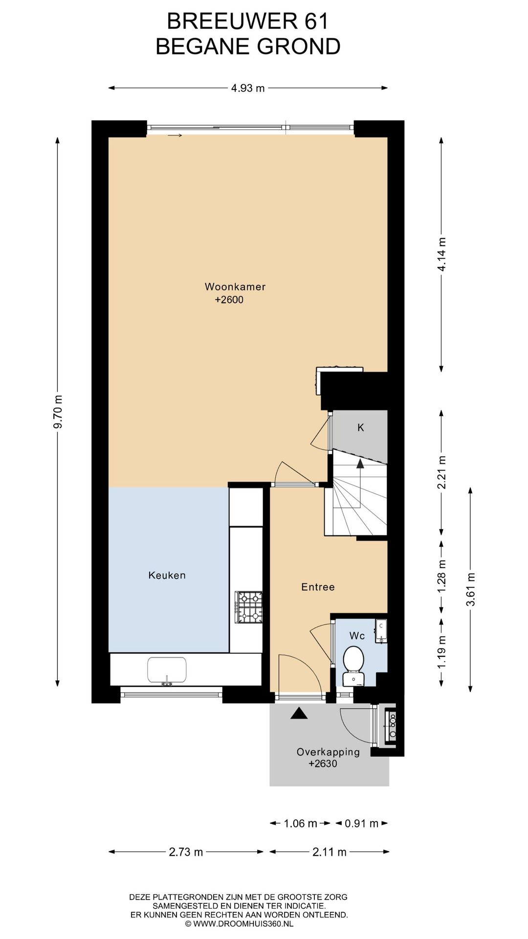 Foto 34 van Breeuwer 61