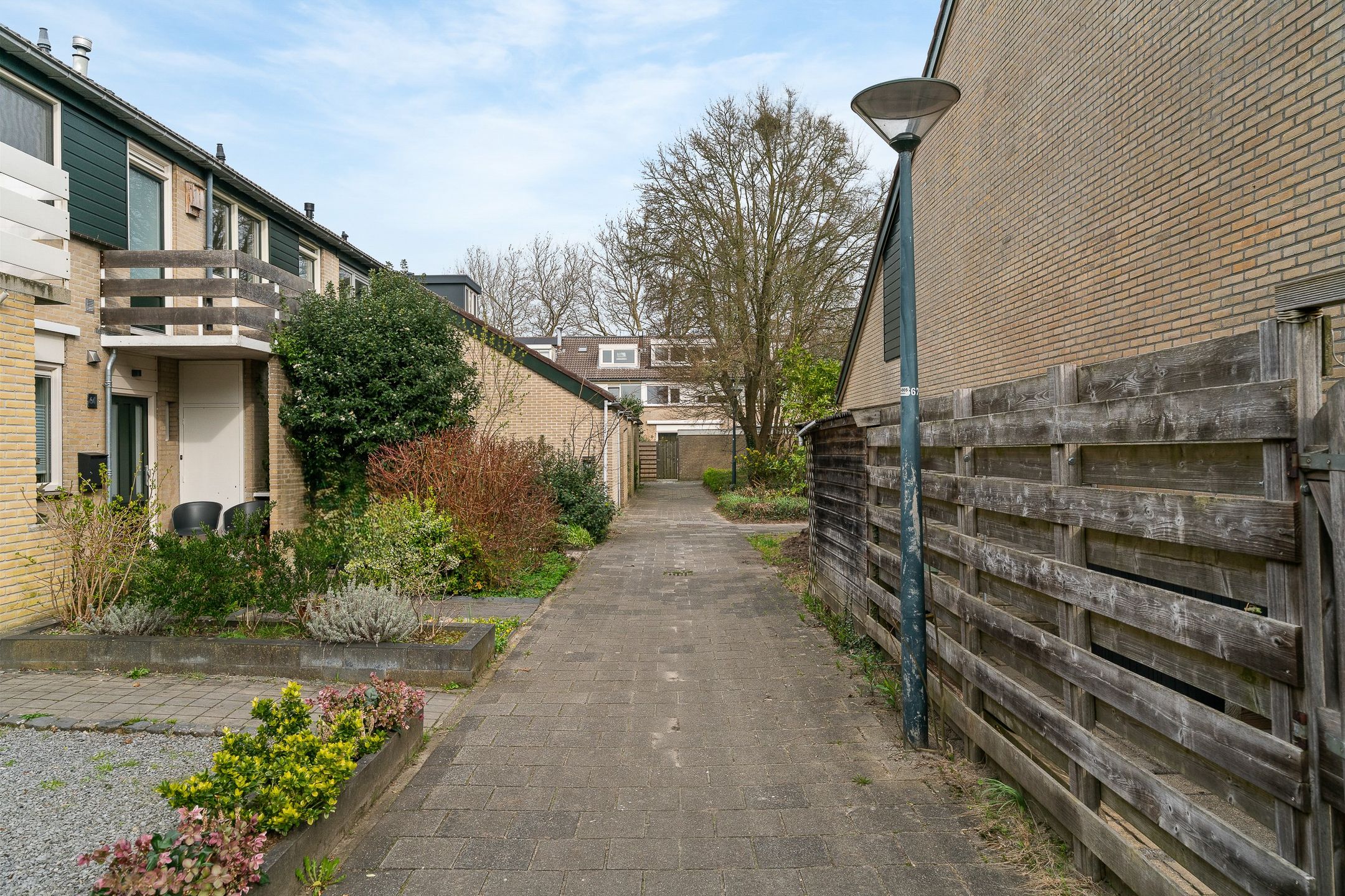 Foto 30 van Breeuwer 61