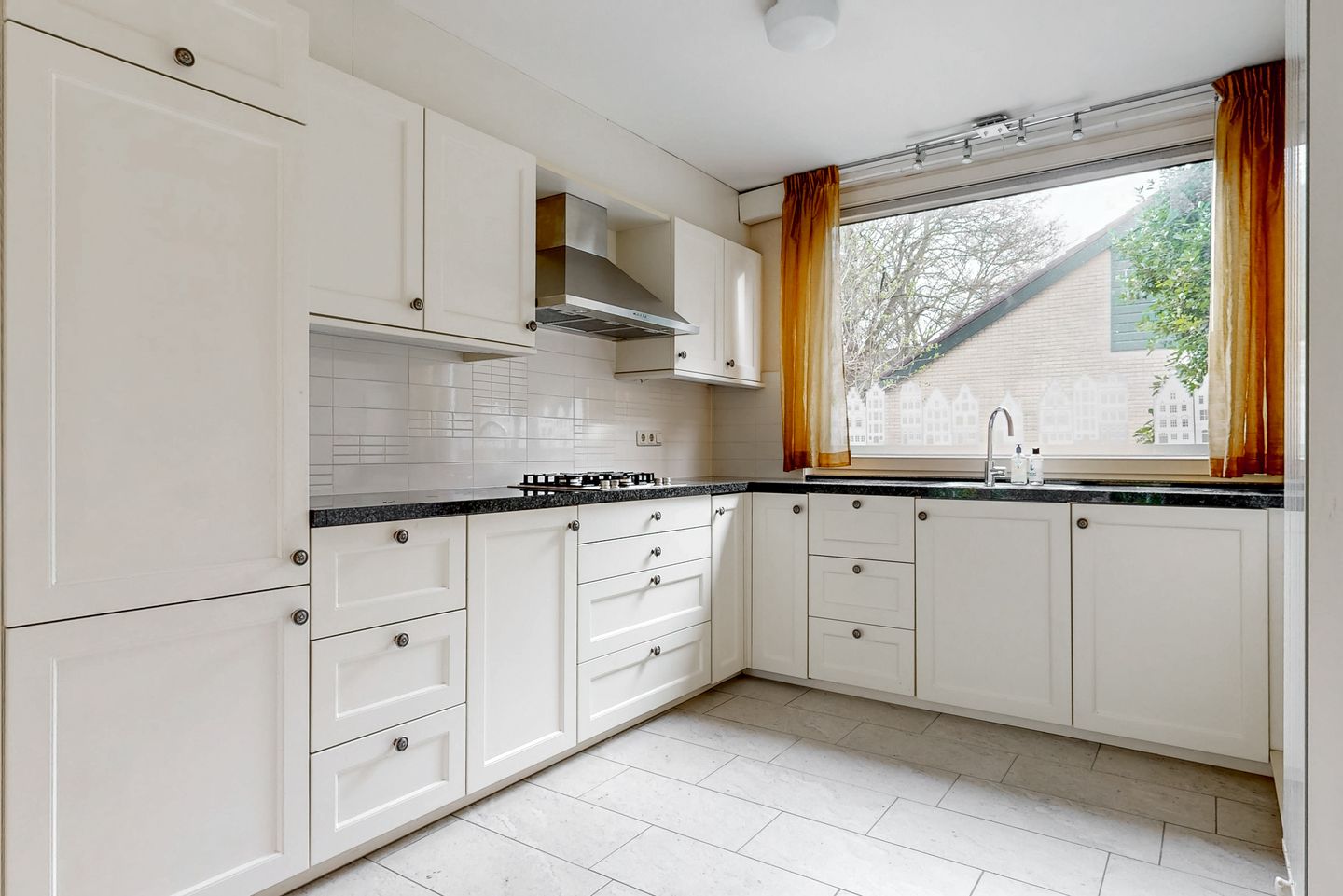 Foto 5 van Breeuwer 61