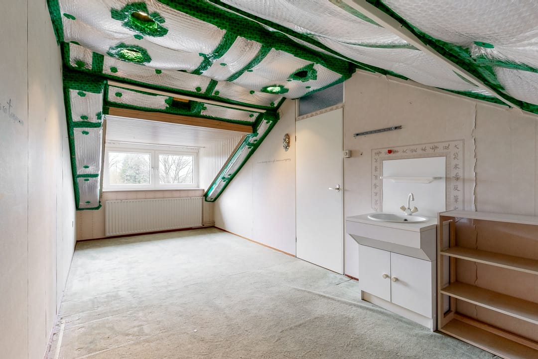 Foto 22 van Breeuwer 61