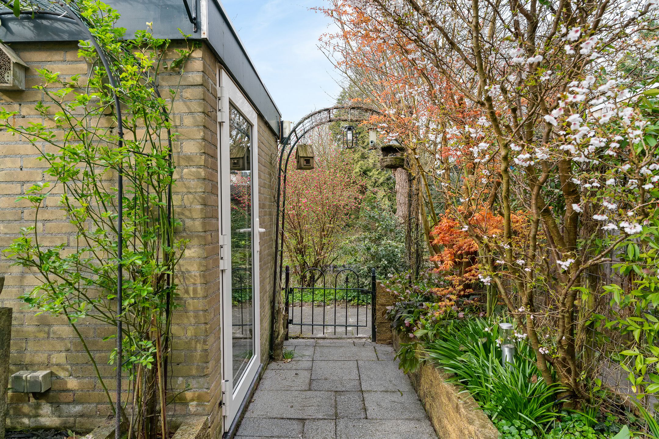 Foto 27 van Breeuwer 61