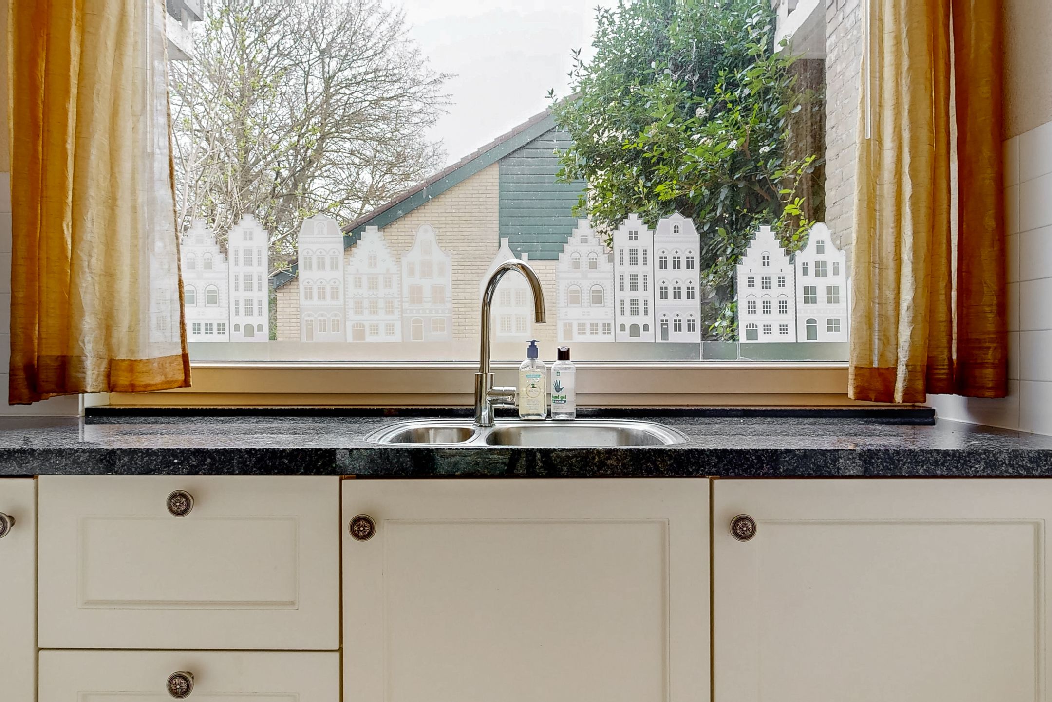 Foto 6 van Breeuwer 61