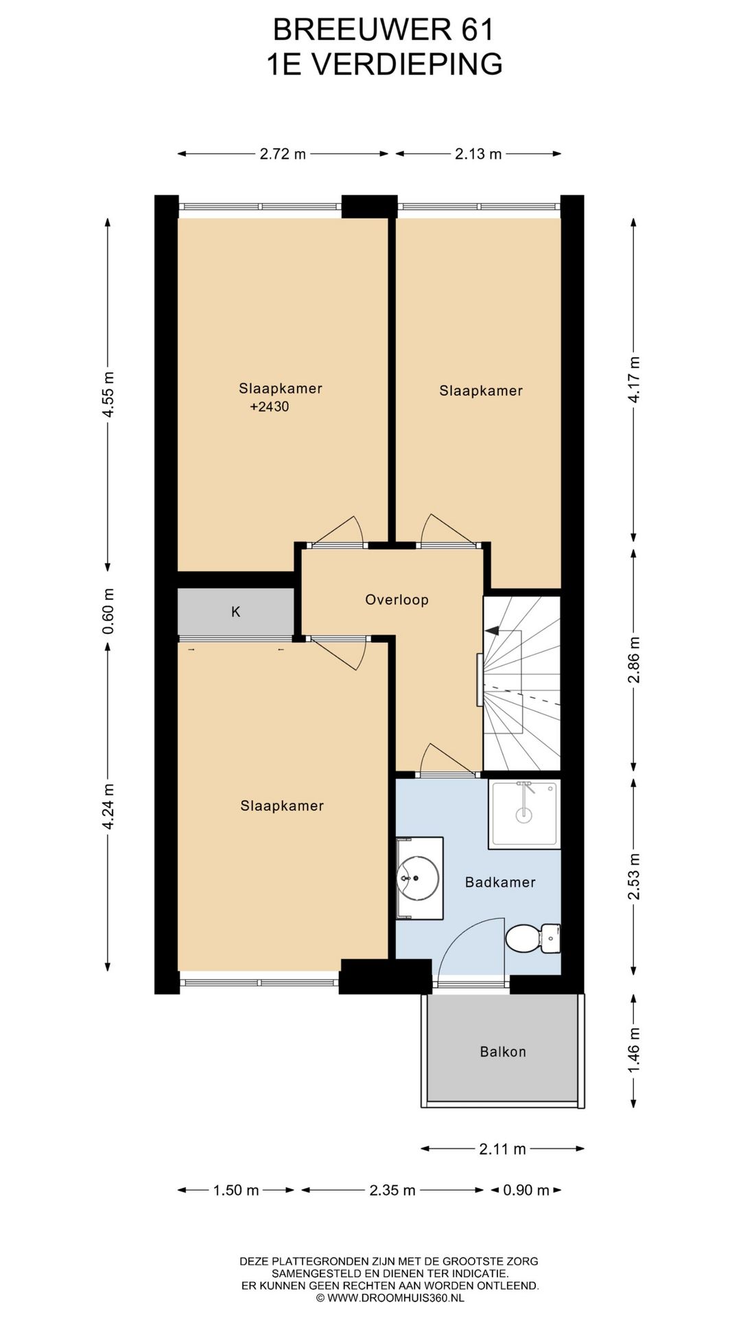 Foto 35 van Breeuwer 61