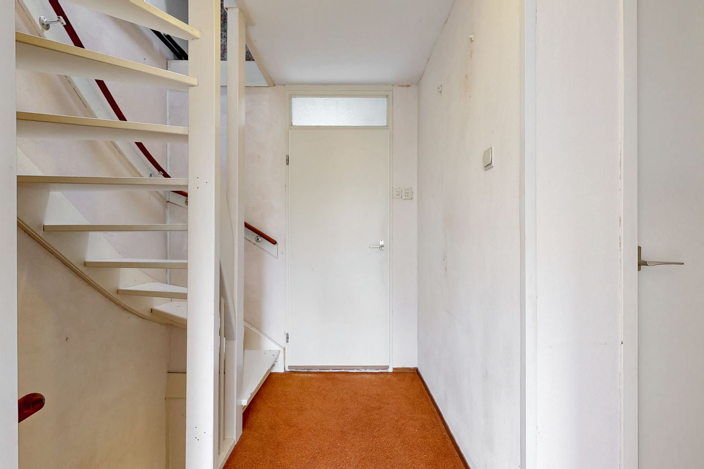 Foto 19 van Breeuwer 61