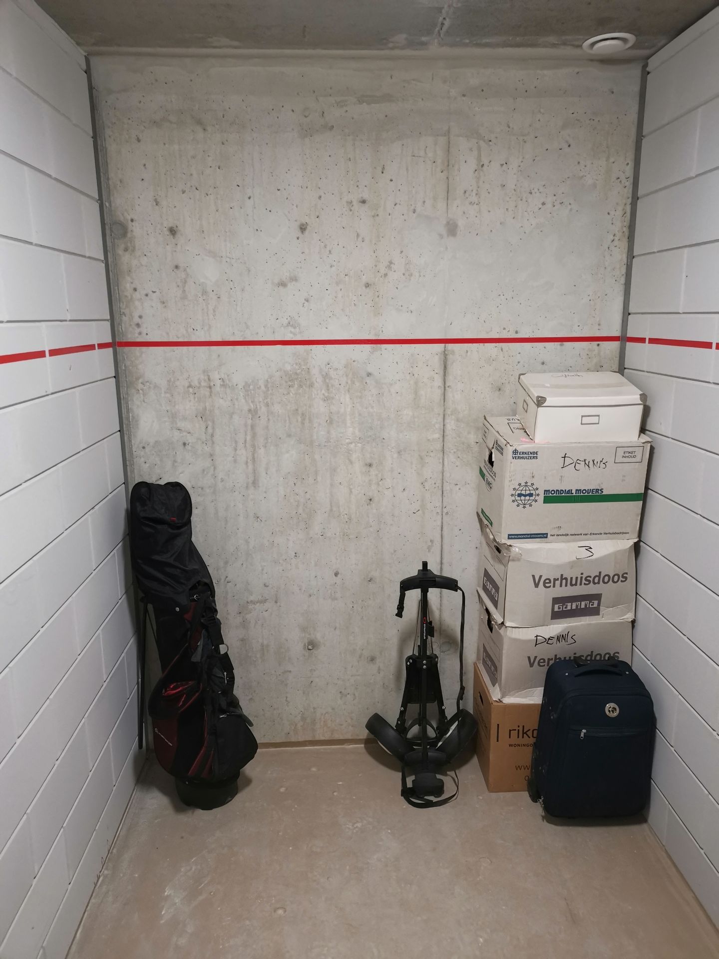 Foto 64 van Houtlaan 327