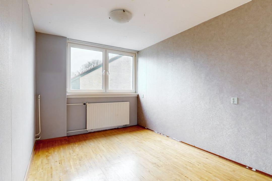 Foto 11 van Breeuwer 61