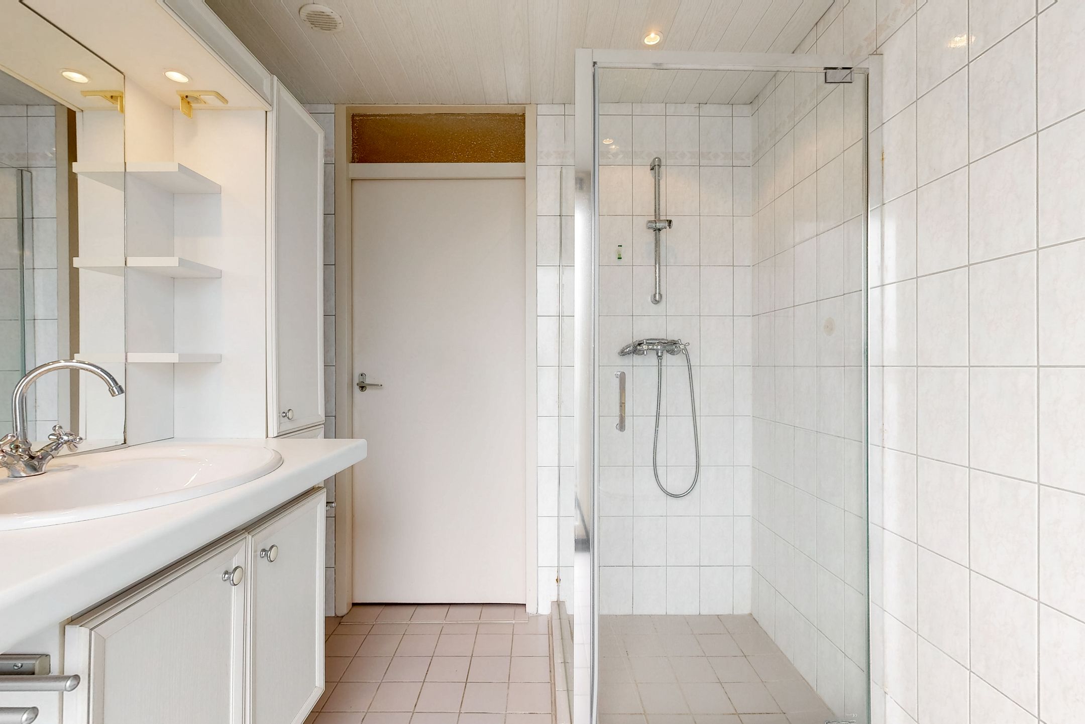 Foto 15 van Breeuwer 61