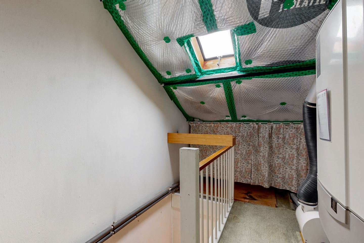 Foto 20 van Breeuwer 61