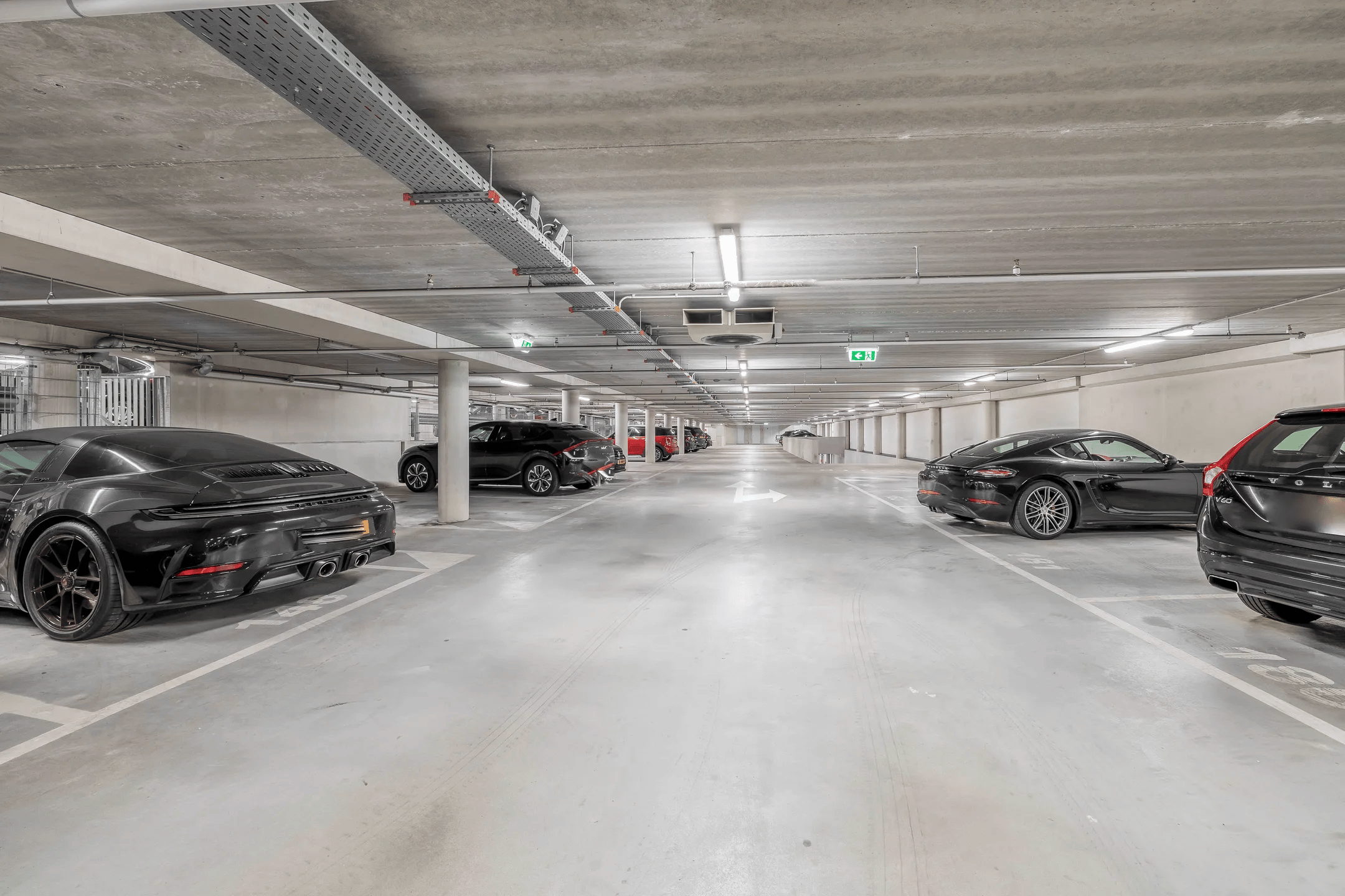 Foto 63 van Houtlaan 327