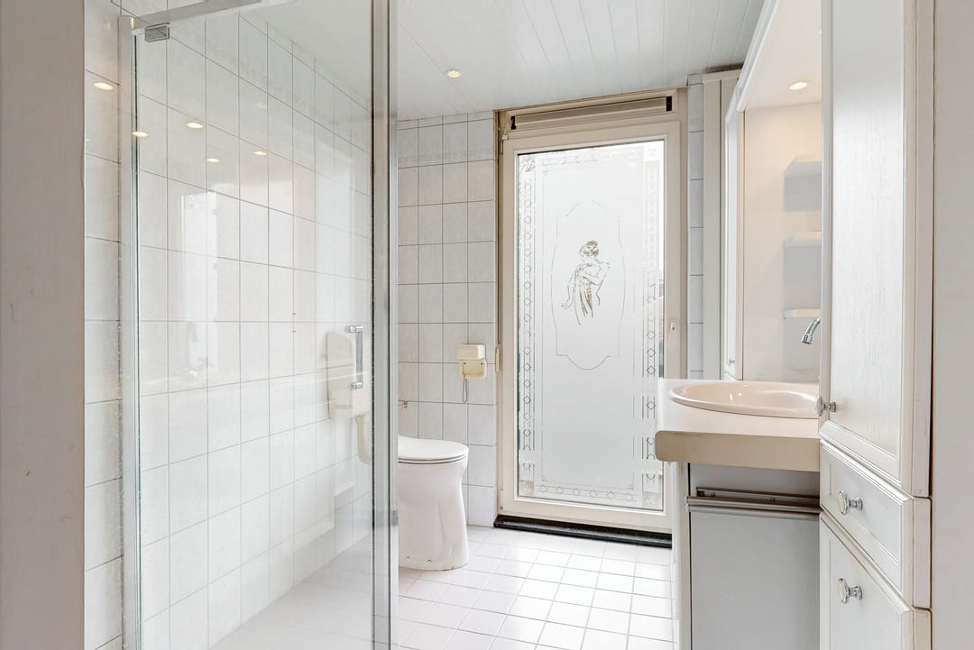 Foto 16 van Breeuwer 61