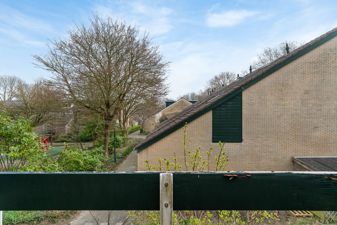 Foto 32 van Breeuwer 61