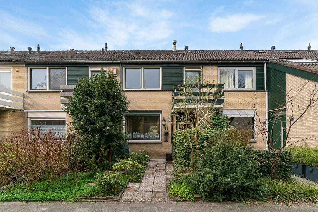 Foto 28 van Breeuwer 61