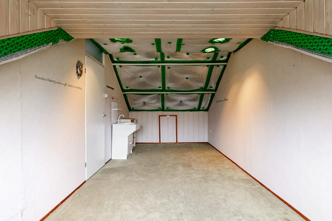 Foto 23 van Breeuwer 61