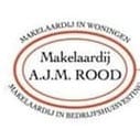 A.J.M. Rood Makelaardij o.g./Verzekeringen
