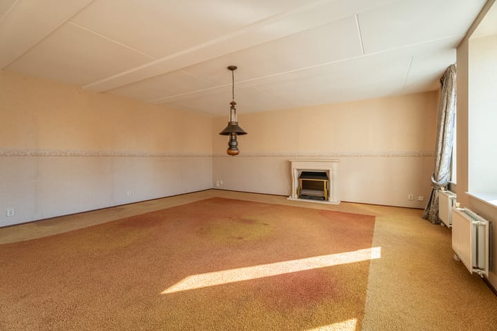 Foto 3 van Kleipettenlaan 202