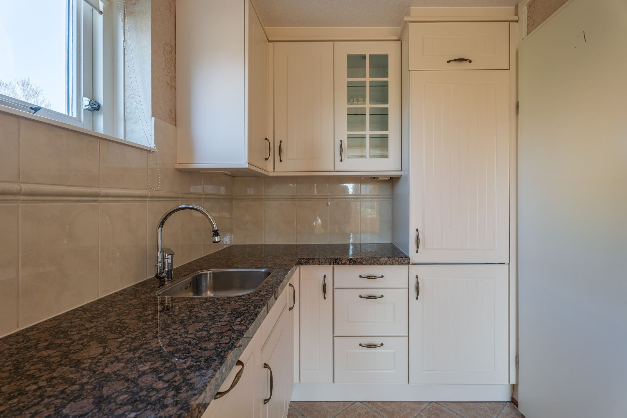 Foto 6 van Kleipettenlaan 202