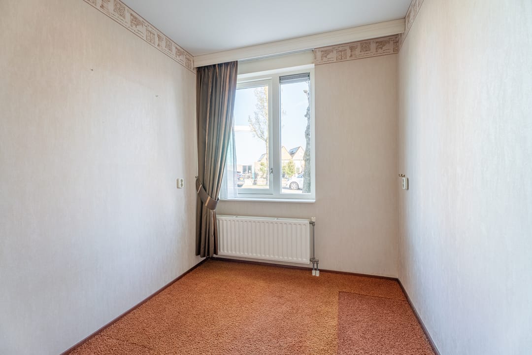 Foto 8 van Kleipettenlaan 202