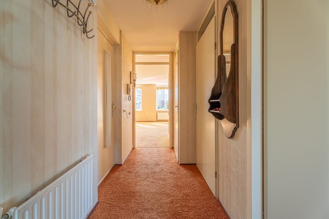 Foto 13 van Kleipettenlaan 202