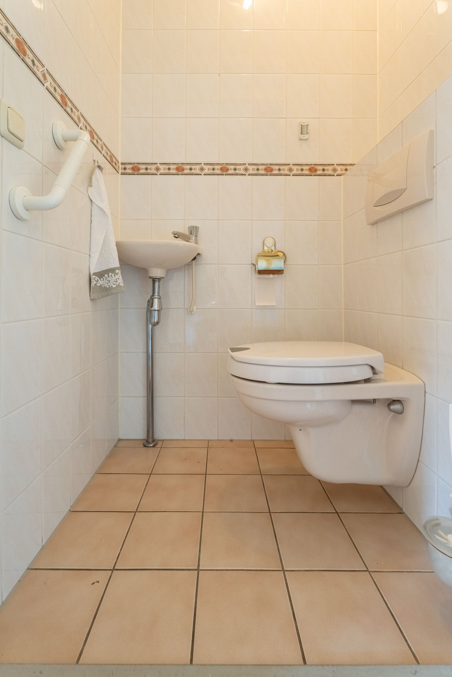 Foto 14 van Kleipettenlaan 202