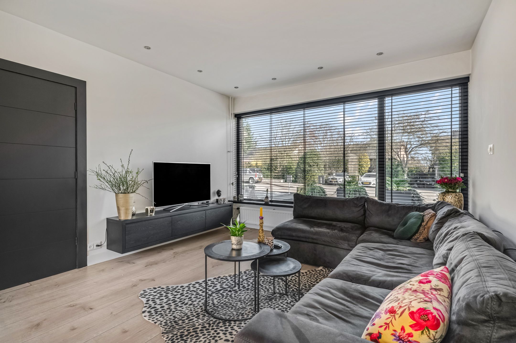 Foto 6 van Ribeslaan 29