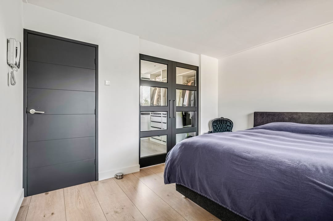 Foto 16 van Ribeslaan 29