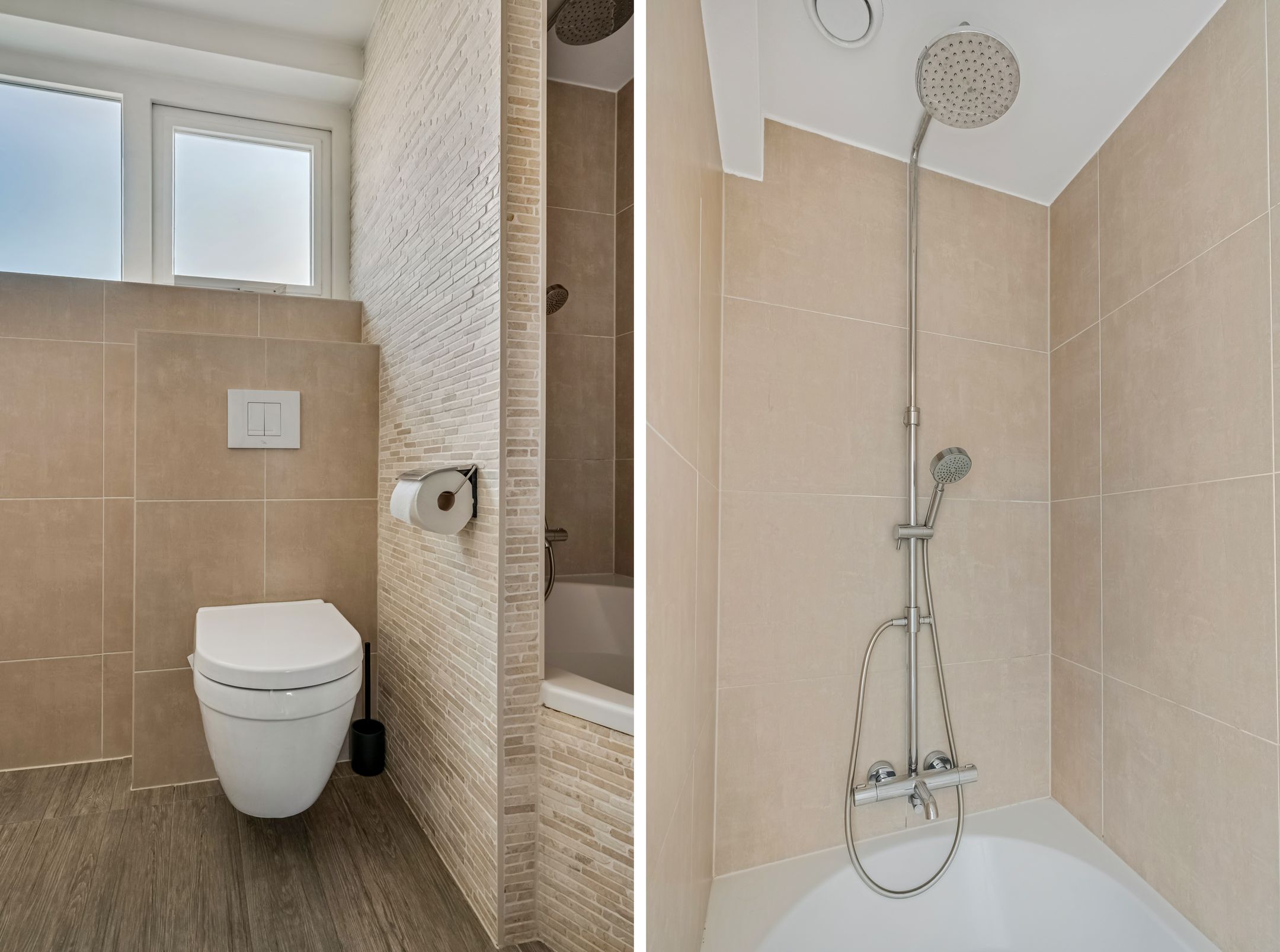 Foto 21 van Ribeslaan 29