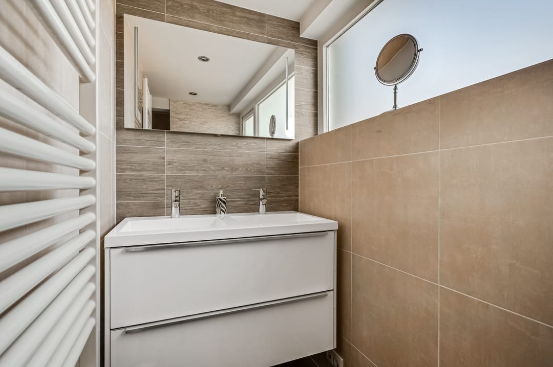 Foto 22 van Ribeslaan 29