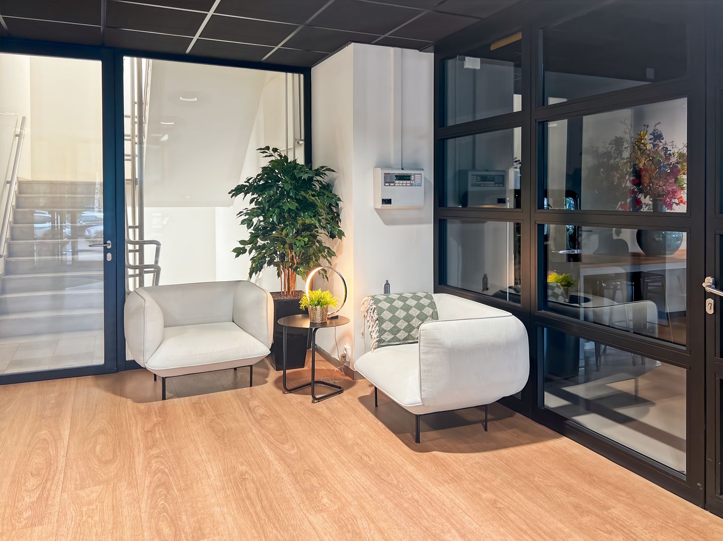 Bekijk foto 4 van De Cuserstraat 93