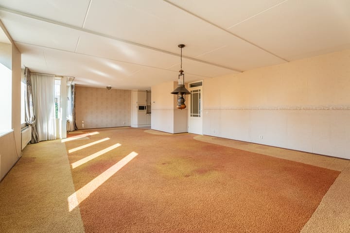 Foto 4 van Kleipettenlaan 202