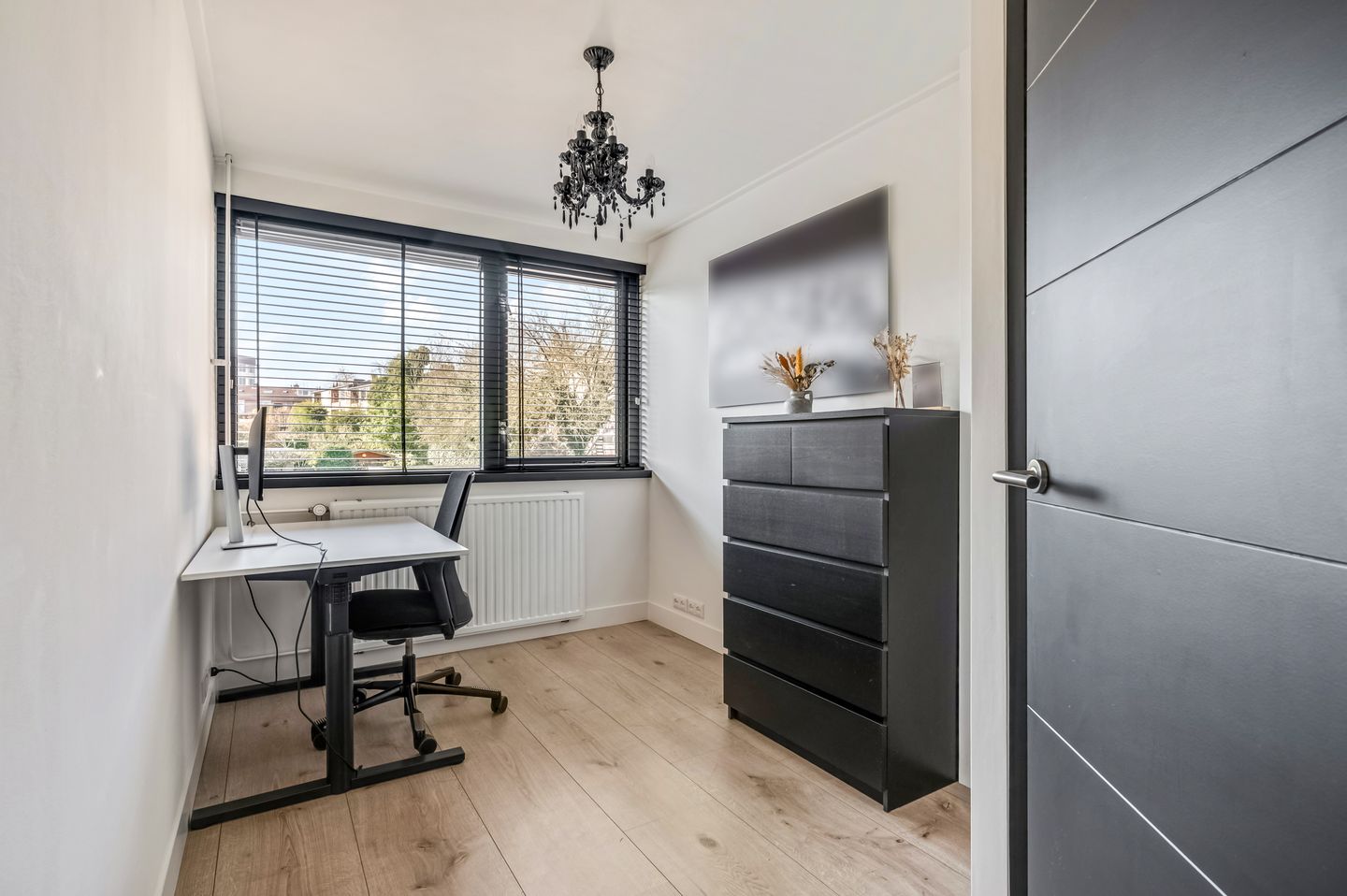 Foto 19 van Ribeslaan 29