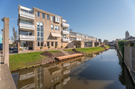 Kleipettenlaan thumbnail