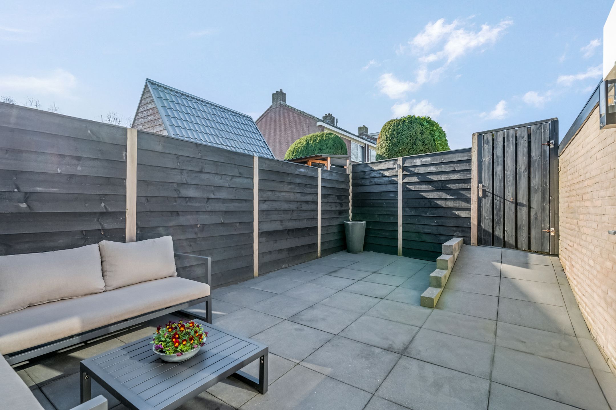 Foto 24 van Ribeslaan 29