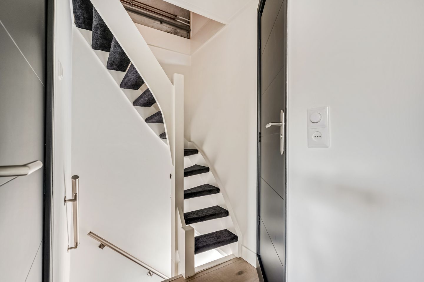 Foto 20 van Ribeslaan 29