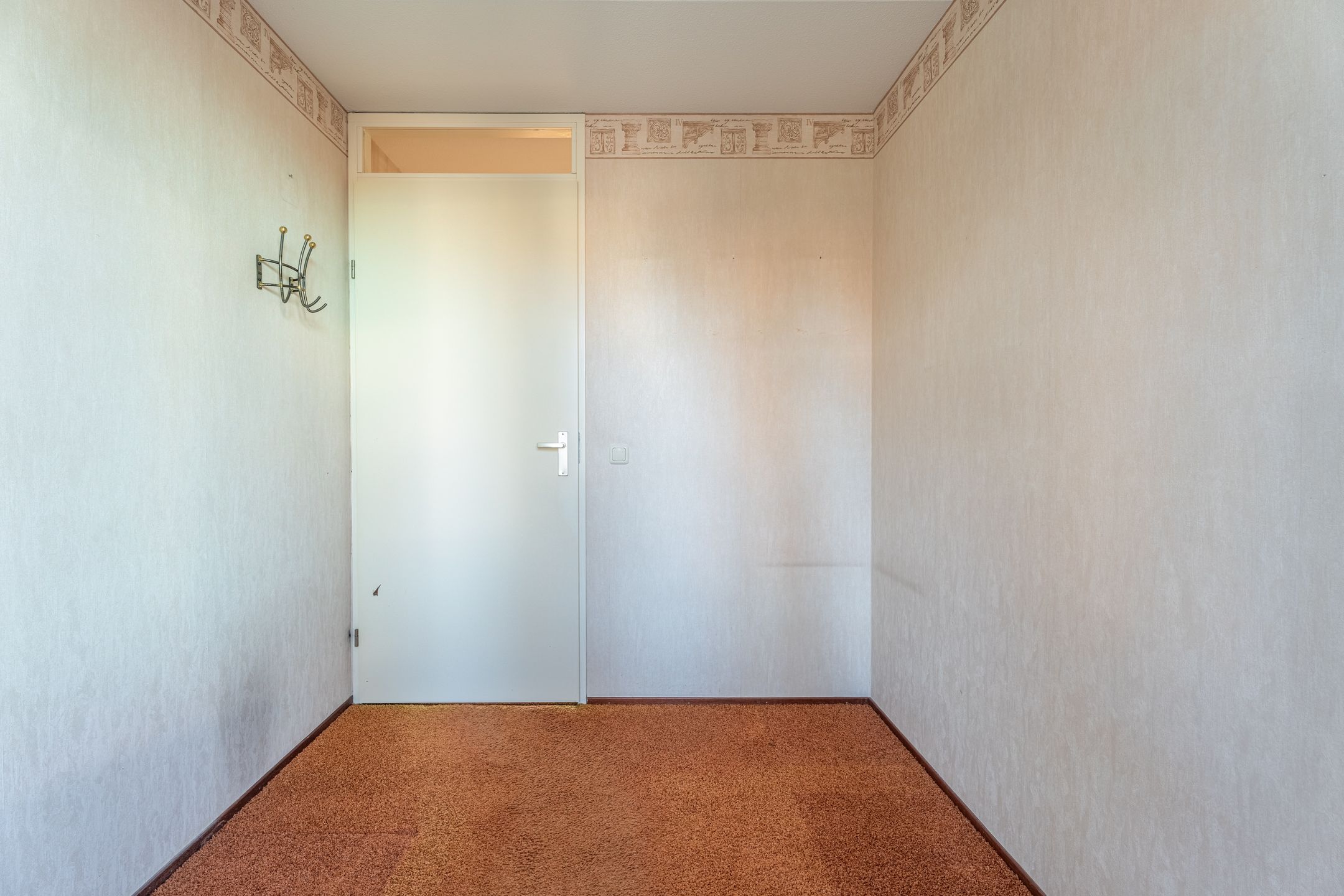 Foto 9 van Kleipettenlaan 202