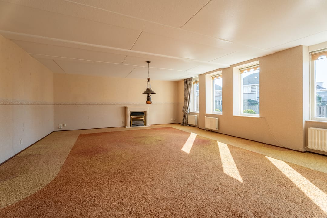 Foto 2 van Kleipettenlaan 202