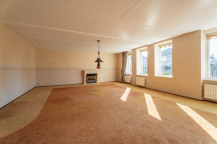 Foto 2 van Kleipettenlaan 202