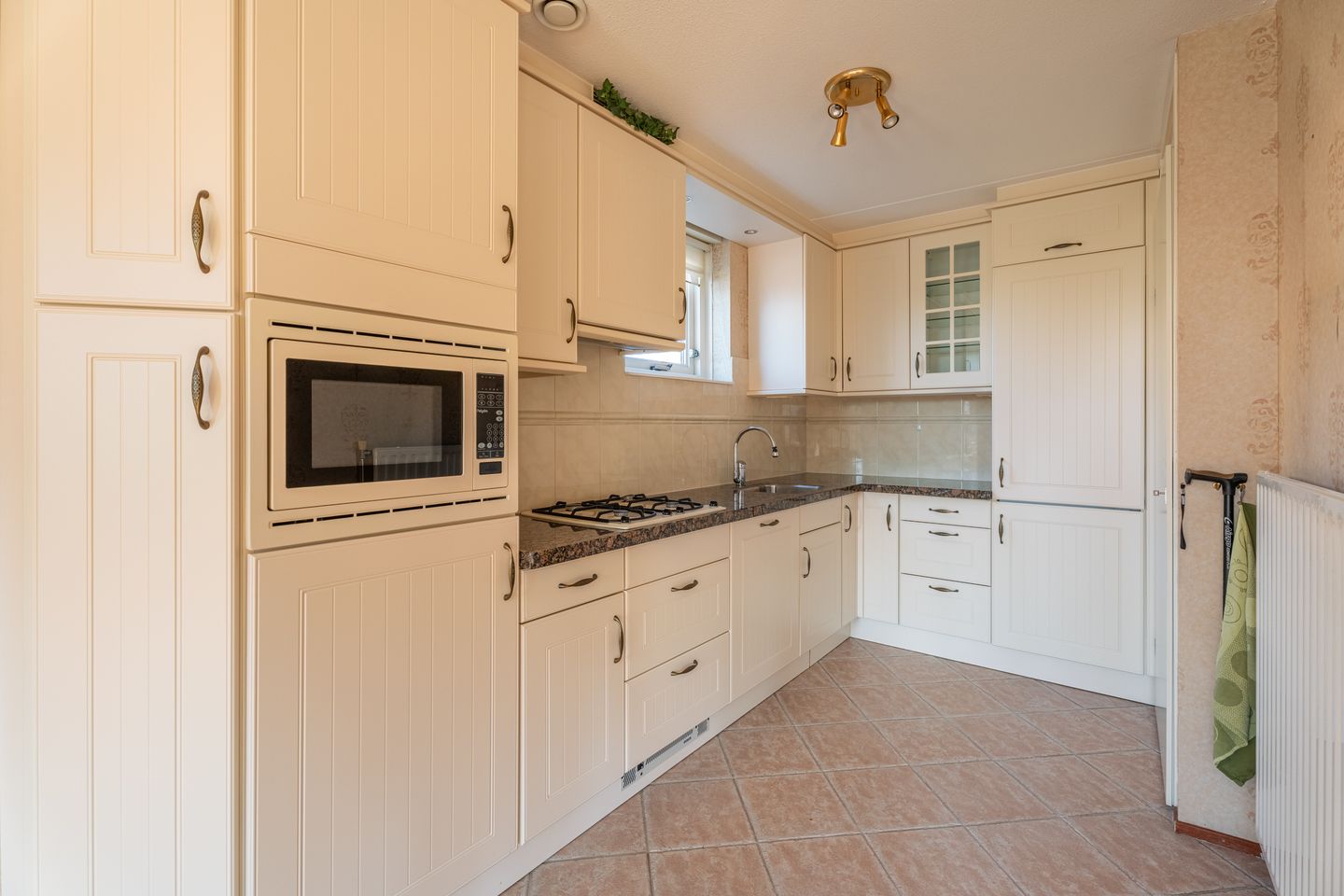 Foto 5 van Kleipettenlaan 202