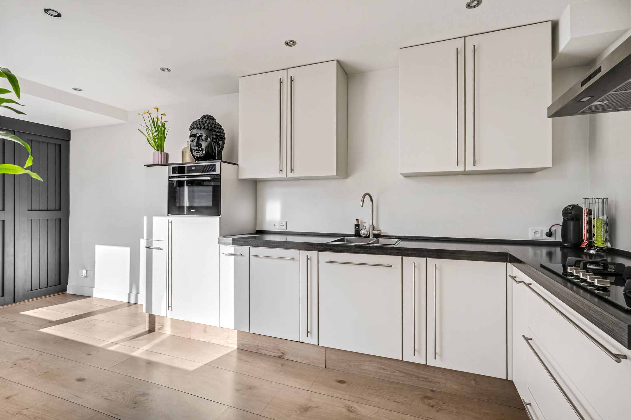 Foto 3 van Ribeslaan 29