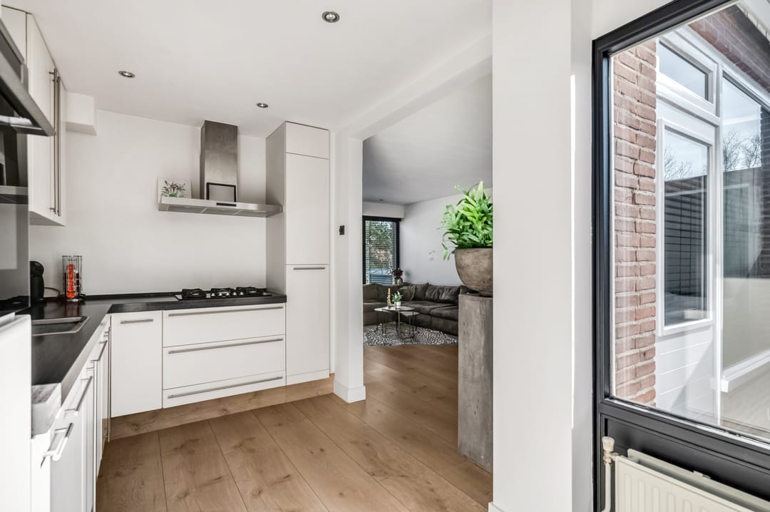 Foto 11 van Ribeslaan 29