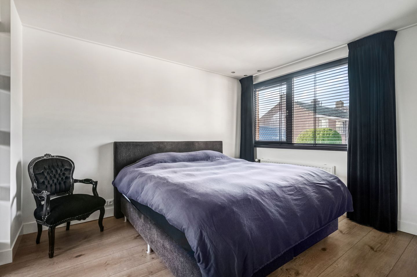 Foto 14 van Ribeslaan 29