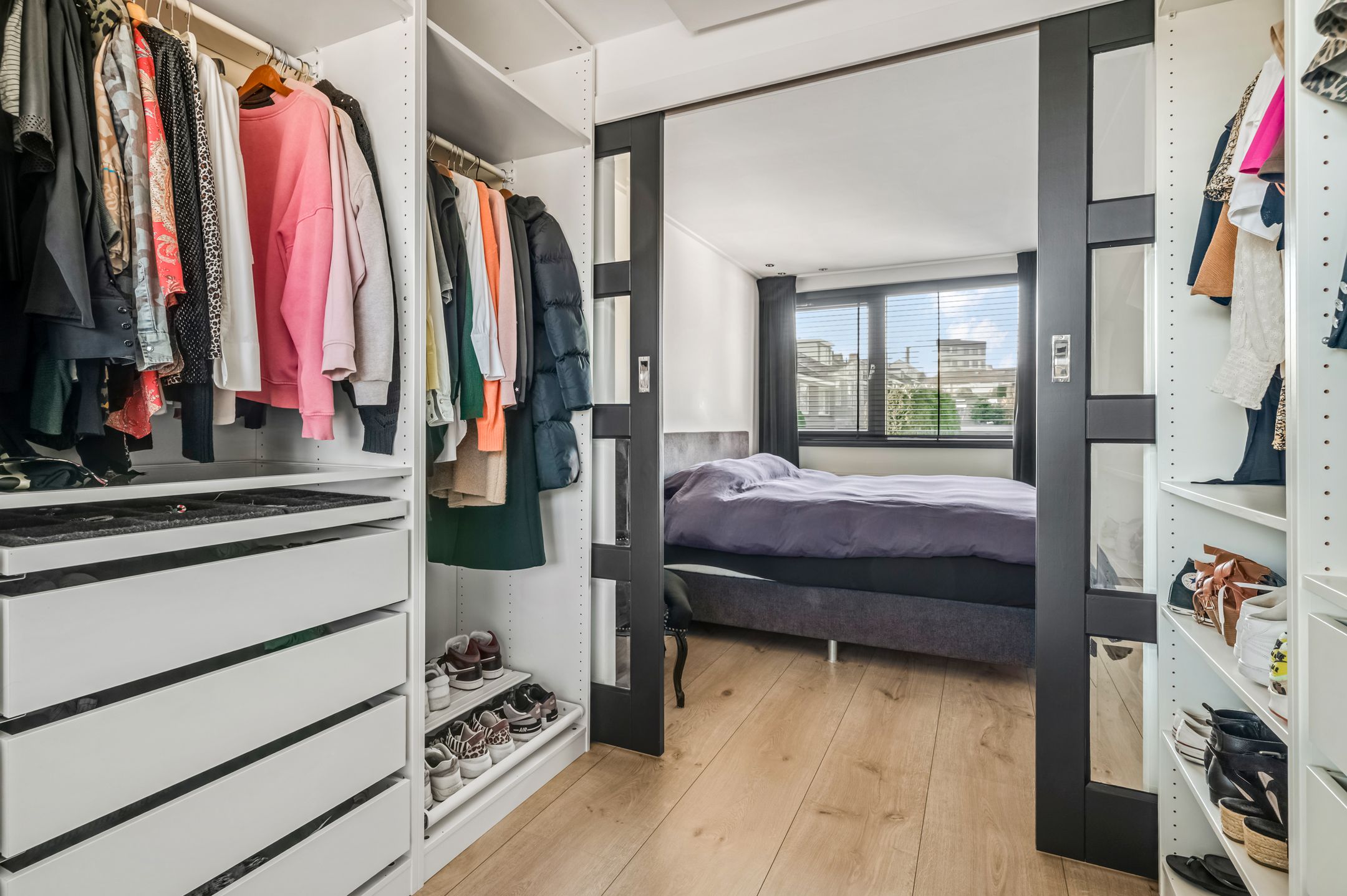 Foto 18 van Ribeslaan 29