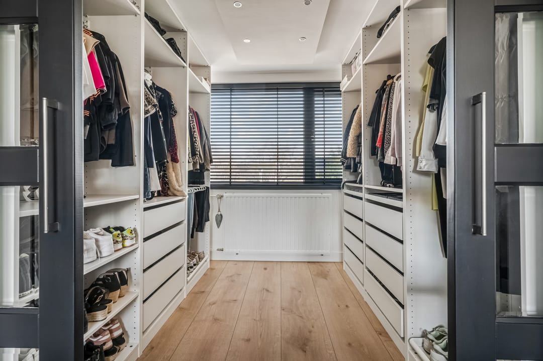 Foto 17 van Ribeslaan 29