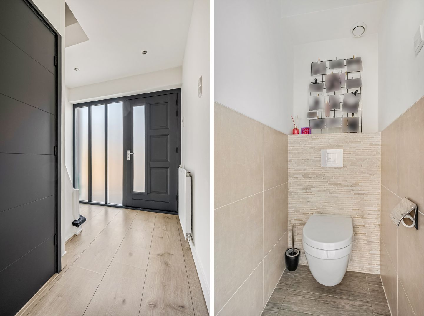 Foto 5 van Ribeslaan 29