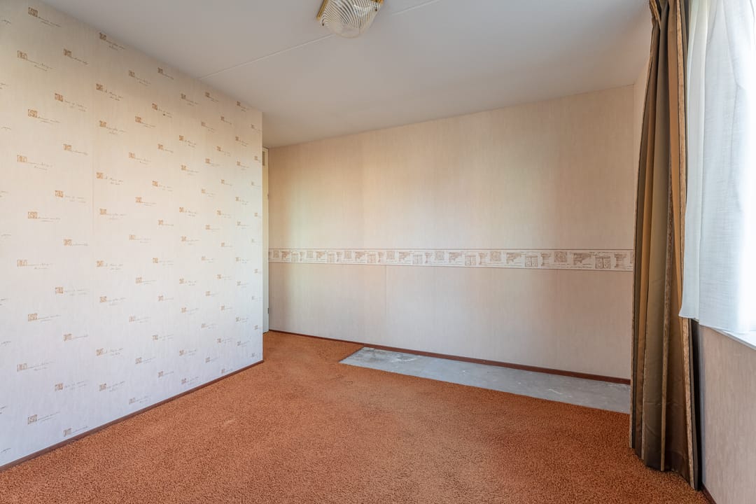 Foto 11 van Kleipettenlaan 202