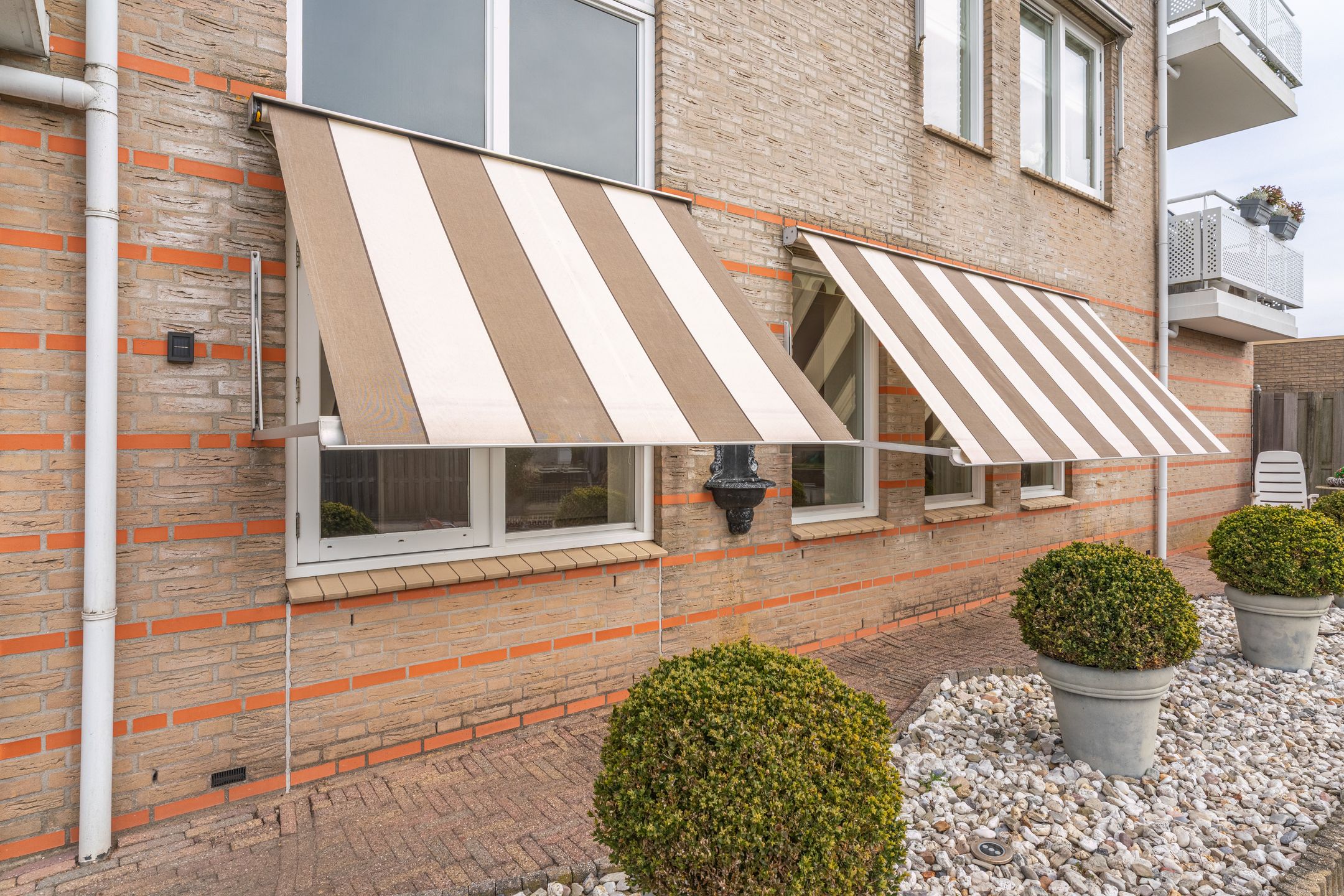 Foto 18 van Kleipettenlaan 202