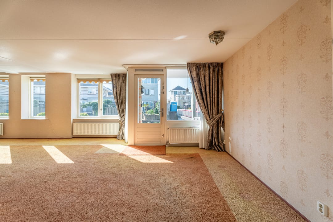 Foto 7 van Kleipettenlaan 202